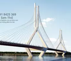 TỨ LIÊN phi mã - 38m  4.42 Tỷ - ngõ ô tô xịn - ko mua là mất.