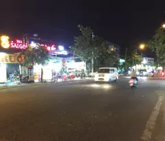 Bán Nhà MT Kinh doanh Đường 5 Phước  Bình, Tp.Thủ Đức Nhỉnh 8 Tỷ