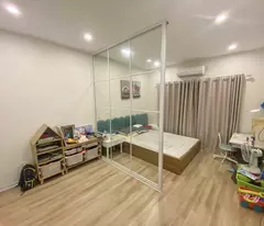 BÁN NHÀ PHỐ TRUNG PHỤNG, TRUNG TÂM ĐỐNG ĐA, 38M 5 TẦNG