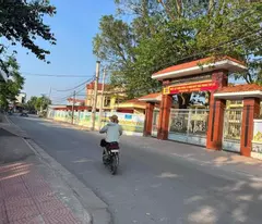 Bán gấp đất tại xã Tân Tiến, 2,3 tỷ vnd, 266 m2