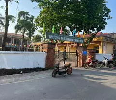 Bán gấp đất tại xã Tân Tiến, 2,3 tỷ vnd, 266 m2