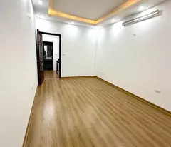 CHÍNH CHỦ BÁN NHÀ NGUYỄN KHANG-CẦU GIẤY-NGÕ THÔNG-GẦN Ô TÔ-GIÁ 8 TỶ HƠN