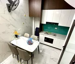CHÍNH CHỦ BÁN NHÀ NGUYỄN KHANG-CẦU GIẤY-NGÕ THÔNG-GẦN Ô TÔ-GIÁ 8 TỶ HƠN