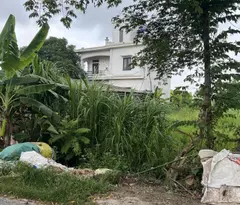 Cơ hội đầu tư lô đất chợ Đông Xuân – Ô tô vào tận nơi, pháp lý rõ ràng!