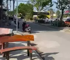 Cơ hội đầu tư lô đất chợ Đông Xuân – Ô tô vào tận nơi, pháp lý rõ ràng!