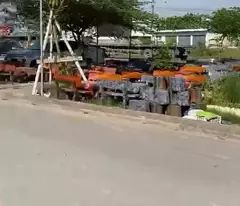 Cơ hội đầu tư lô đất chợ Đông Xuân – Ô tô vào tận nơi, pháp lý rõ ràng!