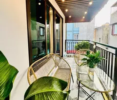 Bán gấp nhà 40m², 3 tầng, Hoàng Mai, Hà Nội - 4.4 tỷ