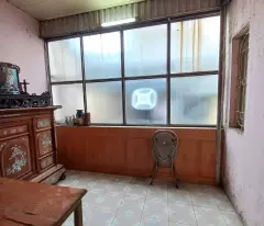 Bán nhà Khương Đình giá 6.4 tỷ, diện tích 42m2, 4 tầng, mặt tiền 6.1m
