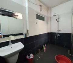 Bán nhà Khương Đình giá 6.4 tỷ, diện tích 42m2, 4 tầng, mặt tiền 6.1m