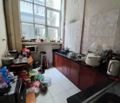Bán nhà Khương Đình giá 6.4 tỷ, diện tích 42m2, 4 tầng, mặt tiền 6.1m