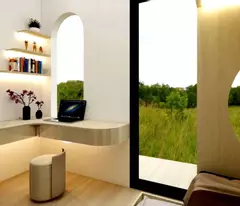 Bán gấp nhà phân lô , 2 mặt thoáng,  30 m2 – 4 tầng, MT 3,7m, Vũ Trọng Phụng, Thanh Xuân, 7,35 tỷ