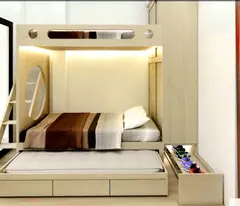 Bán gấp nhà phân lô , 2 mặt thoáng,  30 m2 – 4 tầng, MT 3,7m, Vũ Trọng Phụng, Thanh Xuân, 7,35 tỷ