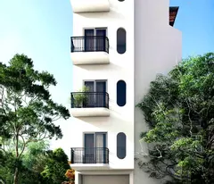 Bán gấp nhà phân lô , 2 mặt thoáng,  30 m2 – 4 tầng, MT 3,7m, Vũ Trọng Phụng, Thanh Xuân, 7,35 tỷ