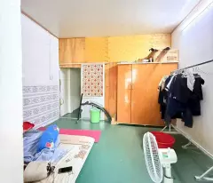 Cần bán gấp Giá cực tốt nhà 2 MT góc Tân Thới Hiệp 21, Quận 12 chỉ 3.05 tỷ