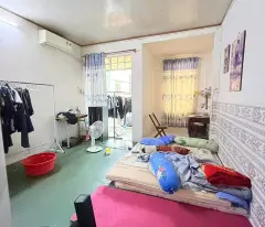 Cần bán gấp Giá cực tốt nhà 2 MT góc Tân Thới Hiệp 21, Quận 12 chỉ 3.05 tỷ