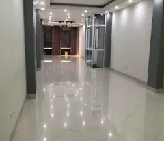 BÁN NHÀ ĐẸP, HIẾM  LA KHÊ, NGÕ Ô TÔ TRÁNH 40 M2 X 5 TẦNG, GIÁ 5.5 TỶ