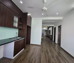 **🏡 CĂN HỘ ĐẸP - Ở NGAY - FULL NỘI THẤT!**
