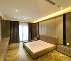 BÁN NHÀ 5T HOÀNG QUỐC VIỆT, DT 68M2, PHÂN LÔ Ô TÔ TRÁNH, Ở/KD VĂN PHÒNG, CHỈ 16  TỶ