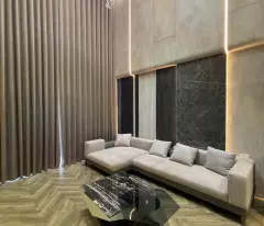 BÁN NHÀ 5T HOÀNG QUỐC VIỆT, DT 68M2, PHÂN LÔ Ô TÔ TRÁNH, Ở/KD VĂN PHÒNG, CHỈ 16  TỶ