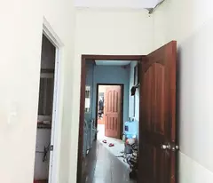 Bán nhà HXT Thoại Ngọc Hầu, Hoà Thạnh, Tân Phú, 80m2, 4 tầng, giá cực rẻ
