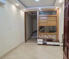 CẦN BÁN NHÀ PHỐ TRẦN THÁI TÔNG, CẦU GIẤY, AN NINH TỐT