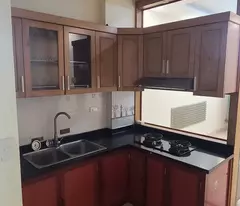 CẦN BÁN NHÀ PHỐ TRẦN THÁI TÔNG, CẦU GIẤY, AN NINH TỐT