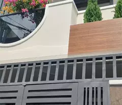 Bán nhà 40m2, 2 tầng, 3PN, HXH Lê Quang Định, Gò Vấp, 5.9 tỷ