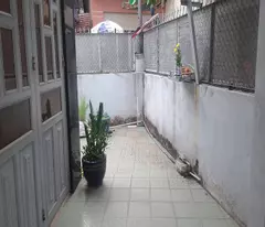 Bán nhà HXH Phạm Phú Thứ, P11, Tân Bình, 121m2, ngang 8m, giá tốt
