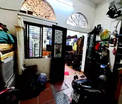 Bán gấp ngõ ô tô, nở hậu, Khương Trung, Thanh Xuân, DT 45m2, 3 tầng,  giá 6,75 tỷ.
