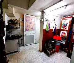 Bán gấp ngõ ô tô, nở hậu, Khương Trung, Thanh Xuân, DT 45m2, 3 tầng,  giá 6,75 tỷ.