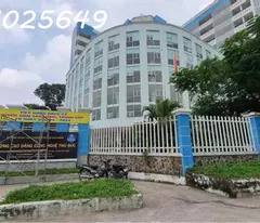 Bán đất thổ cư 60.5m2 hẻm xe hơi đường Chương Dương, phường Linh Chiểu, Thủ Đức, 5.4 tỷ