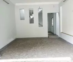 Bán căn nhà 87m2 mặt tiền đường số 13, phường Linh Xuân, Thủ Đức, 5.5 tỷ