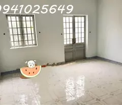 Bán căn nhà 87m2 mặt tiền đường số 13, phường Linh Xuân, Thủ Đức, 5.5 tỷ