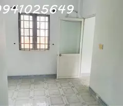 Bán căn nhà 87m2 mặt tiền đường số 13, phường Linh Xuân, Thủ Đức, 5.5 tỷ