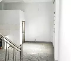 Bán căn nhà 87m2 mặt tiền đường số 13, phường Linh Xuân, Thủ Đức, 5.5 tỷ