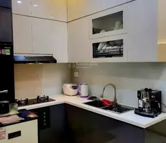 Xa Lộ Hà Nội, Tam Bình 3 Tầng 4PN, 3WC, 4x14m, Full Gỗ Cao Cấp, HXH Tránh!