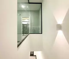 Phạm Văn Đồng - 3PN, 2WC, - Nhà mới xây hiện đại, giá 4tỷ3, gần Giga Mall