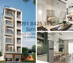 Hiếm! 172m ĐẤT Trích Sài Hồ Tây - 8.7 Tỷ - 50tr/m ODT - đầu tư dài hạn.