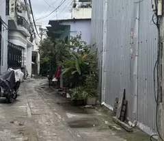 🔥🔥🔥 ĐÃ RẺ CÒN HIẾM ! ĐẤT KHUÊ TRUNG - RỘNG 76M2 NGANG 5.5M - KIỆT 3M Ô TÔ, SÁT MẶT TIỀN, THÔNG