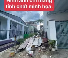 🔥🔥🔥 ĐÃ RẺ CÒN HIẾM ! ĐẤT KHUÊ TRUNG - RỘNG 76M2 NGANG 5.5M - KIỆT 3M Ô TÔ, SÁT MẶT TIỀN, THÔNG