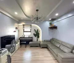 Bán căn hộ 3PN KĐT Mỹ Đình đường Nguyễn Cơ Thạch Nam Từ  Liêm