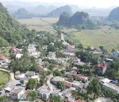 BÁN ĐẤT TẠI CAO DƯƠNG, 1,5 TỶ VND, 2501 M2 GIÁ TỐT UY TÍN - CHẤT LƯỢNG