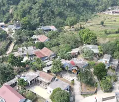 BÁN ĐẤT TẠI CAO DƯƠNG, 1,5 TỶ VND, 2501 M2 GIÁ TỐT UY TÍN - CHẤT LƯỢNG