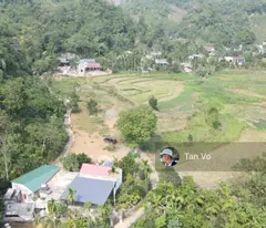 BÁN ĐẤT TẠI CAO DƯƠNG, 1,5 TỶ VND, 2501 M2 GIÁ TỐT UY TÍN - CHẤT LƯỢNG