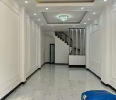Đội 4 Lạc Thị, Ngọc Hồi - thanh trì