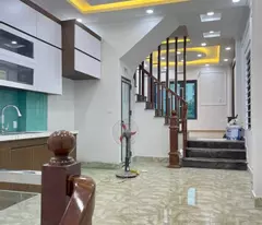 Đội 4 Lạc Thị, Ngọc Hồi - thanh trì