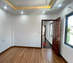 Đội 4 Lạc Thị, Ngọc Hồi - thanh trì