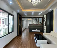 Đội 4 Lạc Thị, Ngọc Hồi - thanh trì
