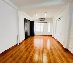 Phân Lô Phố Nhân Hoà, Gara, 40M, 12 Tỷ Hơn.
