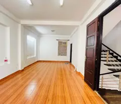 Phân Lô Phố Nhân Hoà, Gara, 40M, 12 Tỷ Hơn.